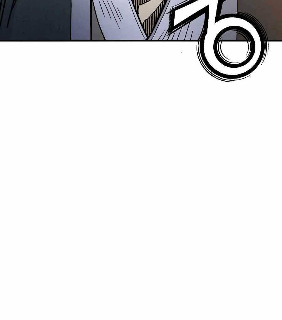 Trọng Sinh Thành Thần Y Thời Tam Quốc - Chapter 92 - Page 78