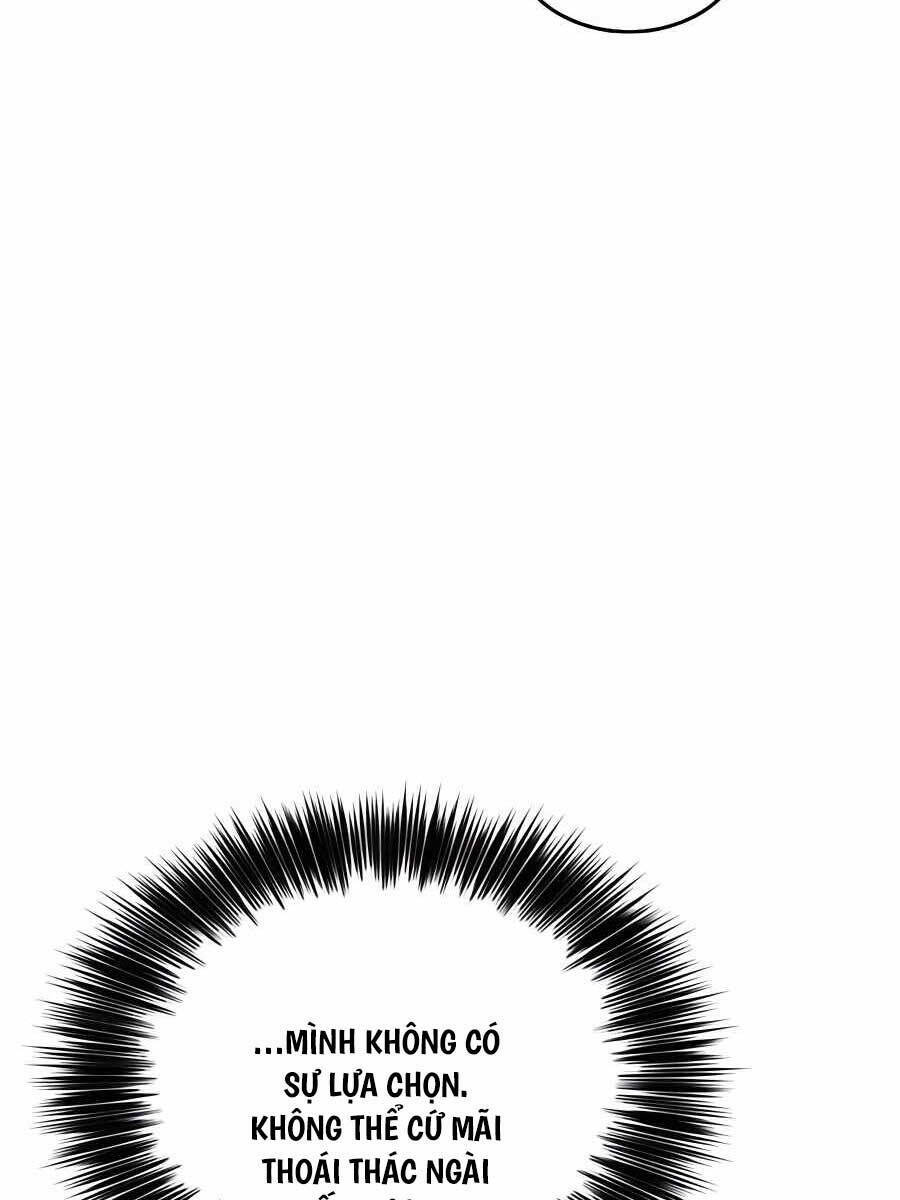 Trọng Sinh Thành Thần Y Thời Tam Quốc - Chapter 92 - Page 7