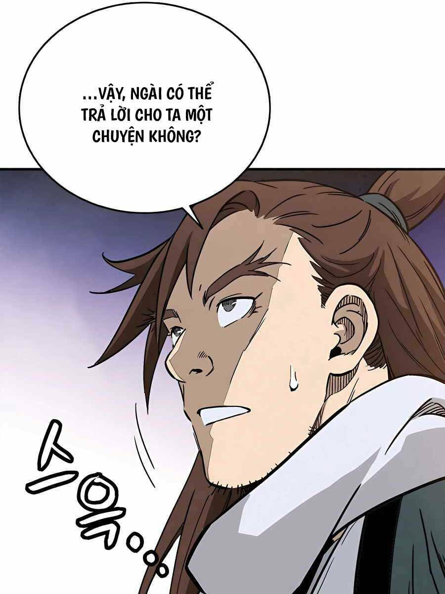 Trọng Sinh Thành Thần Y Thời Tam Quốc - Chapter 92 - Page 79