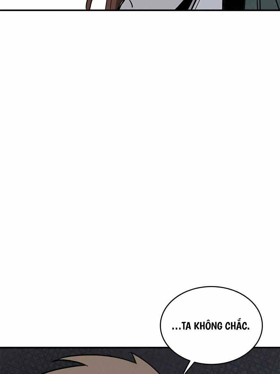 Trọng Sinh Thành Thần Y Thời Tam Quốc - Chapter 92 - Page 80