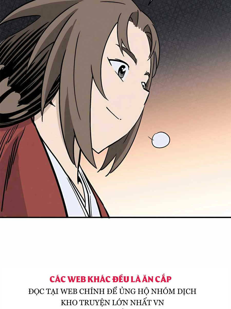 Trọng Sinh Thành Thần Y Thời Tam Quốc - Chapter 92 - Page 81