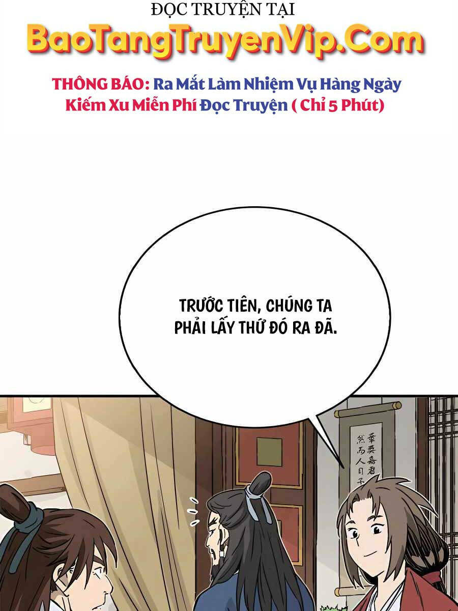 Trọng Sinh Thành Thần Y Thời Tam Quốc - Chapter 92 - Page 82