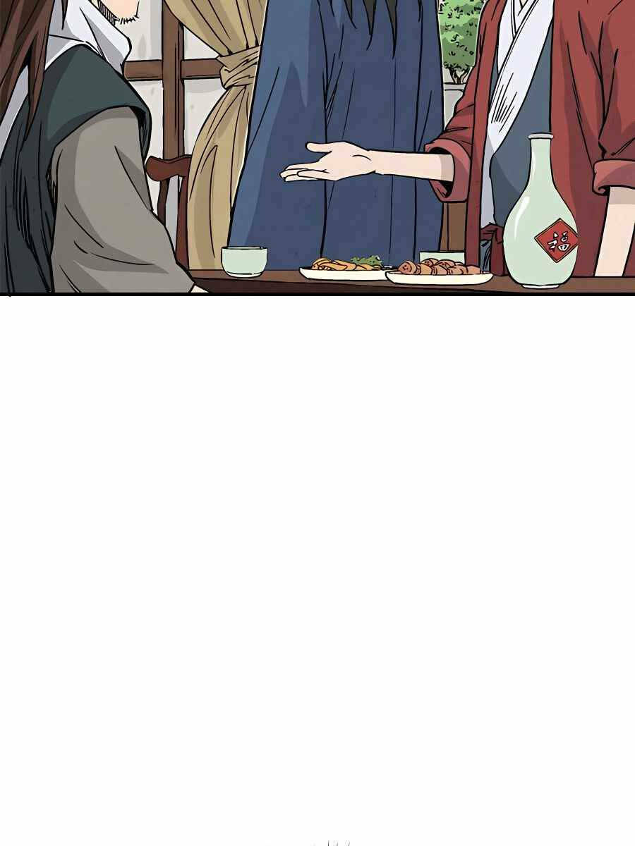 Trọng Sinh Thành Thần Y Thời Tam Quốc - Chapter 92 - Page 83