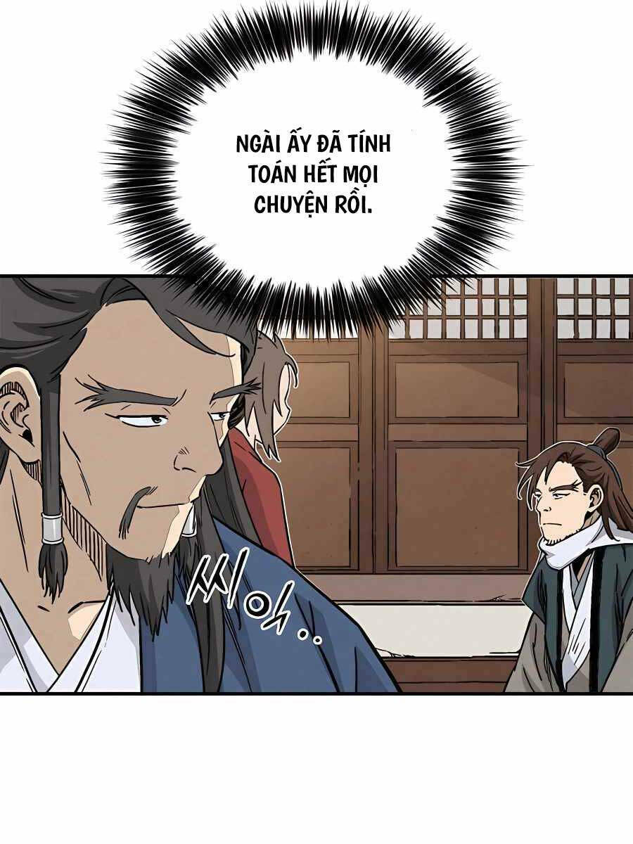 Trọng Sinh Thành Thần Y Thời Tam Quốc - Chapter 92 - Page 84