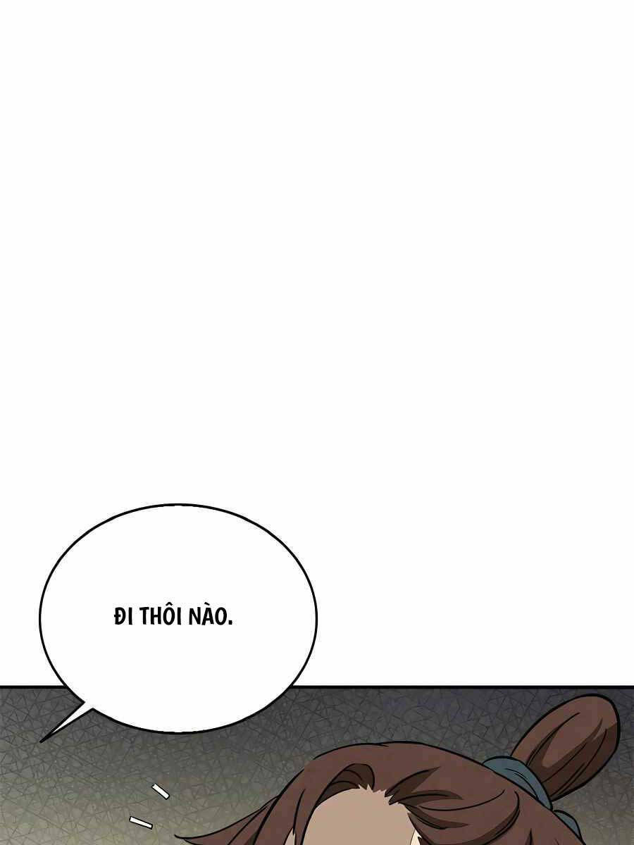 Trọng Sinh Thành Thần Y Thời Tam Quốc - Chapter 92 - Page 85