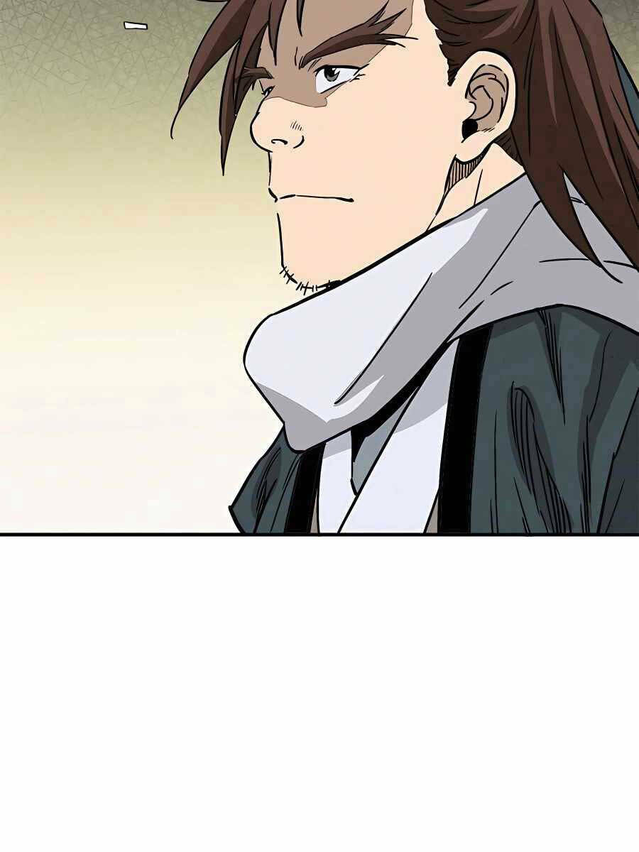 Trọng Sinh Thành Thần Y Thời Tam Quốc - Chapter 92 - Page 86