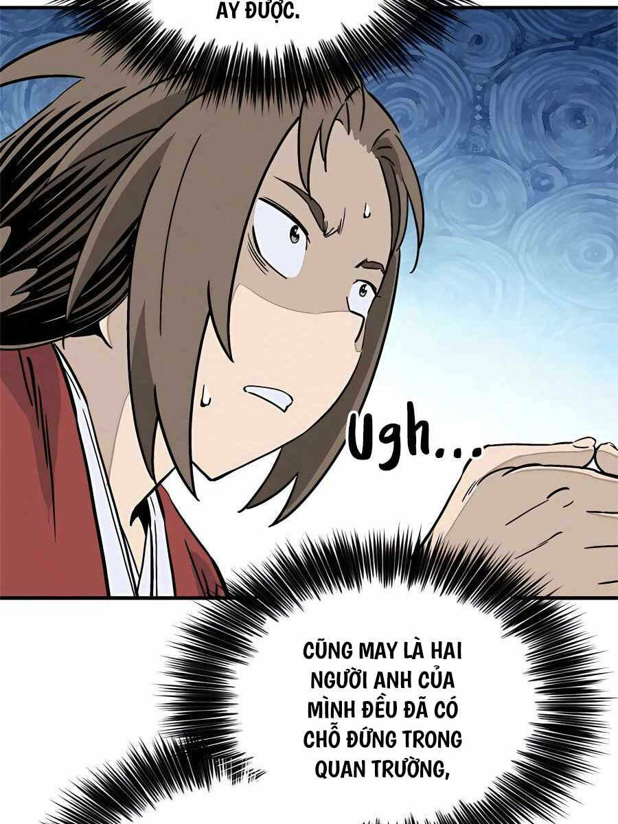 Trọng Sinh Thành Thần Y Thời Tam Quốc - Chapter 92 - Page 8