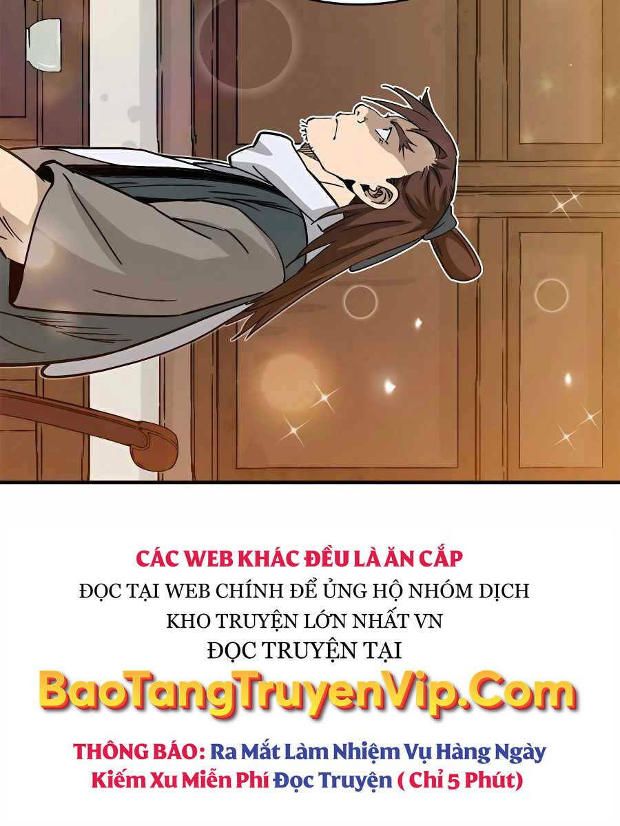 Trọng Sinh Thành Thần Y Thời Tam Quốc - Chapter 92 - Page 89