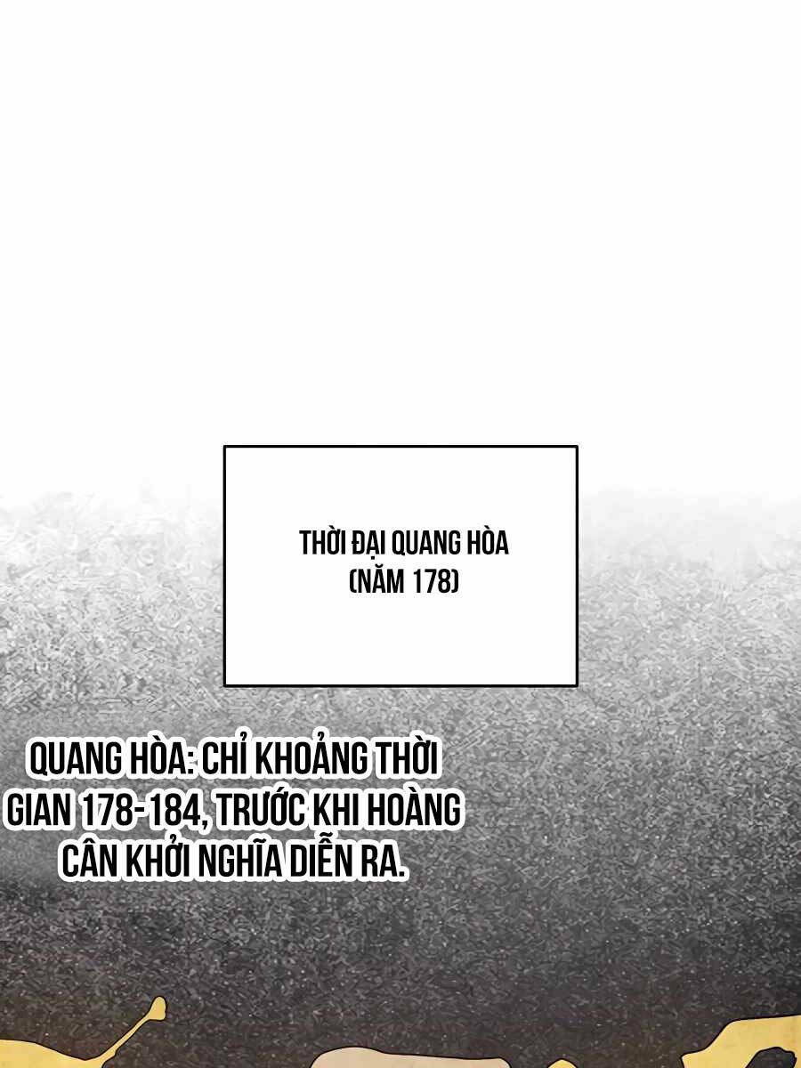 Trọng Sinh Thành Thần Y Thời Tam Quốc - Chapter 92 - Page 90