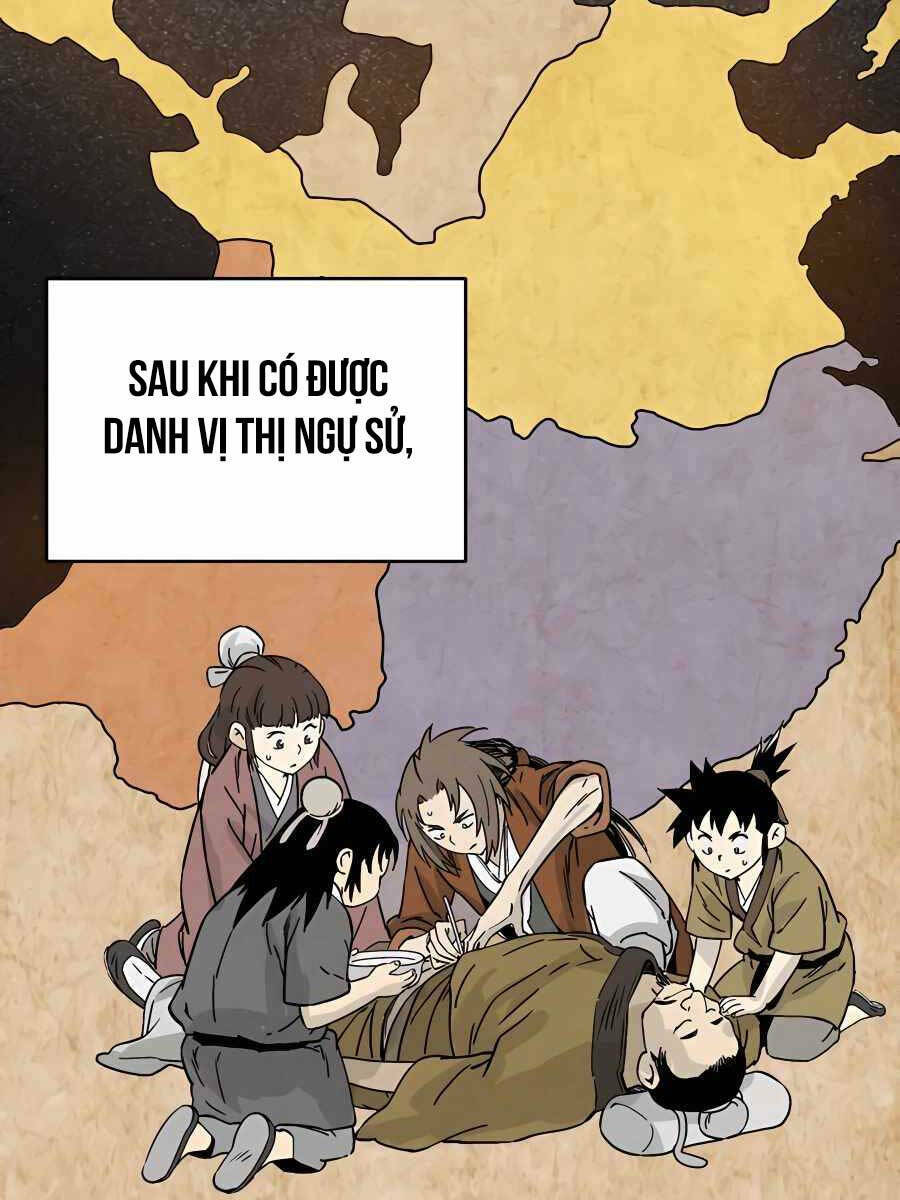 Trọng Sinh Thành Thần Y Thời Tam Quốc - Chapter 92 - Page 91