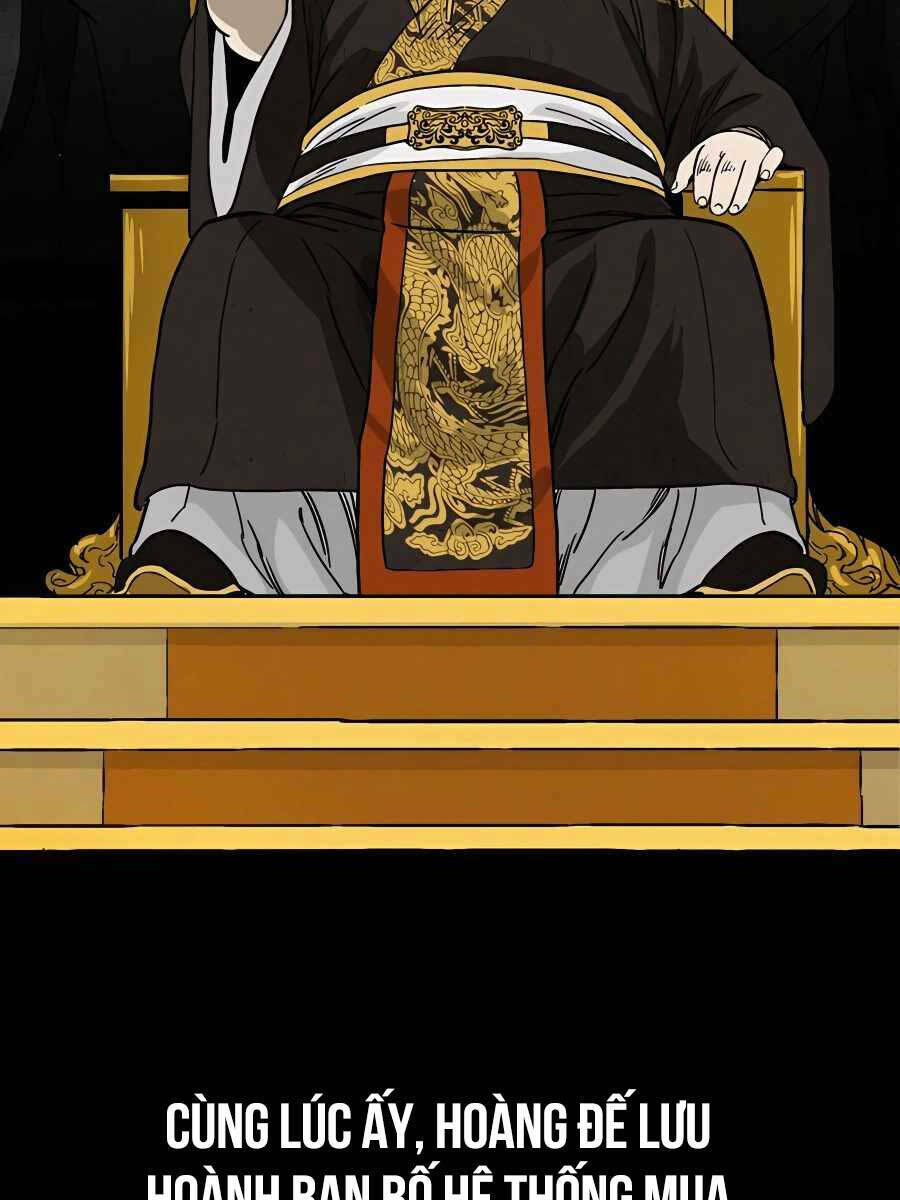 Trọng Sinh Thành Thần Y Thời Tam Quốc - Chapter 92 - Page 93