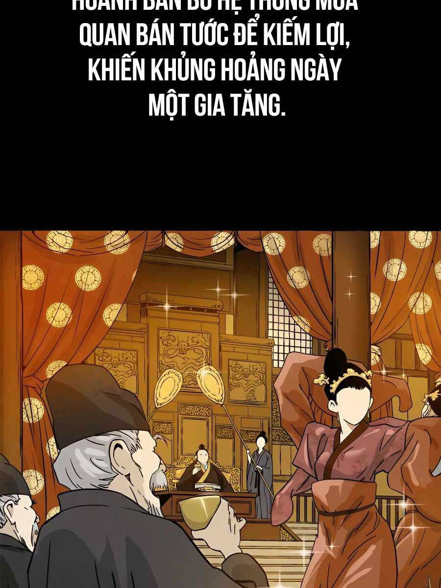 Trọng Sinh Thành Thần Y Thời Tam Quốc - Chapter 92 - Page 94