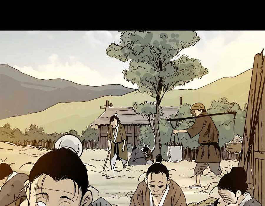 Trọng Sinh Thành Thần Y Thời Tam Quốc - Chapter 92 - Page 96