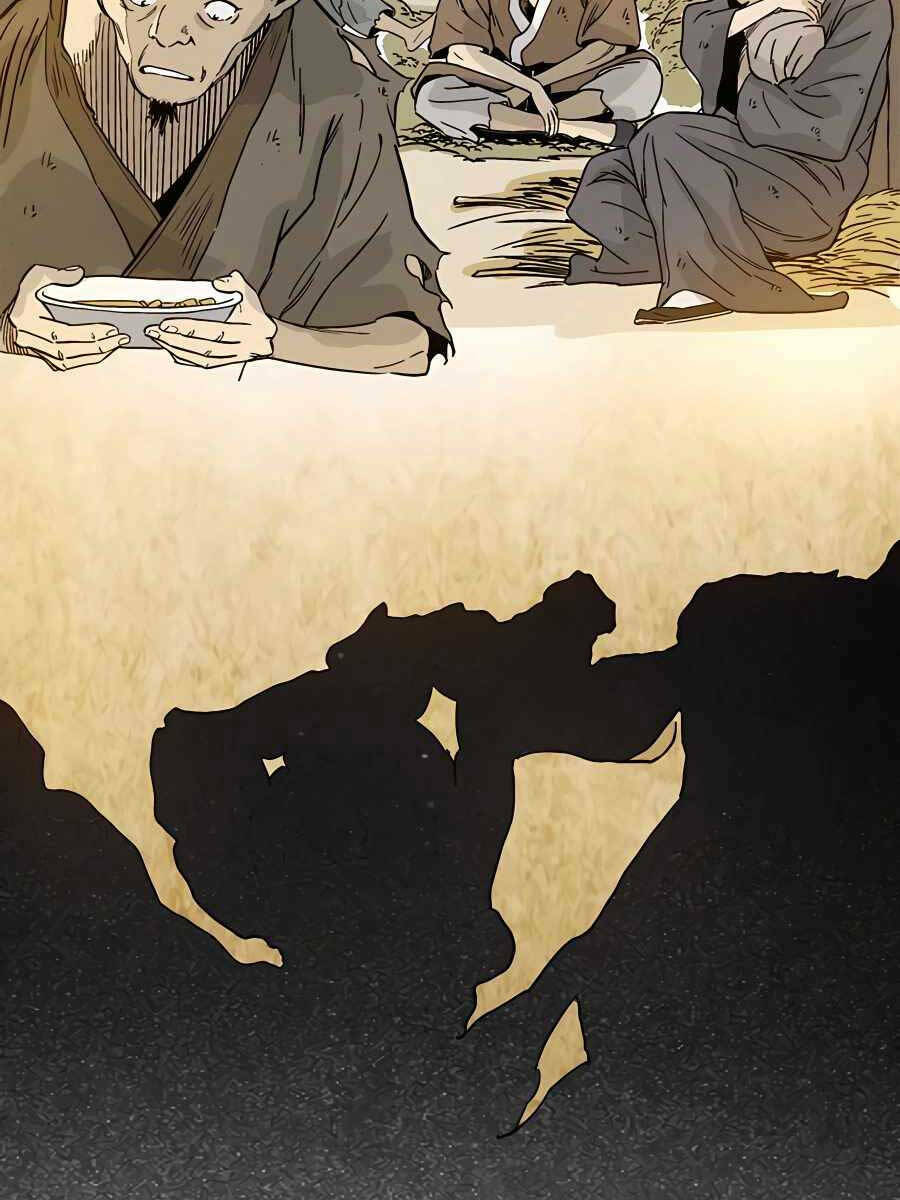 Trọng Sinh Thành Thần Y Thời Tam Quốc - Chapter 92 - Page 97