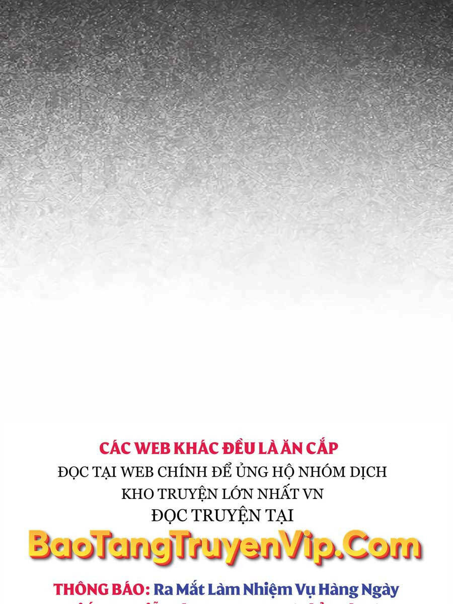 Trọng Sinh Thành Thần Y Thời Tam Quốc - Chapter 92 - Page 98