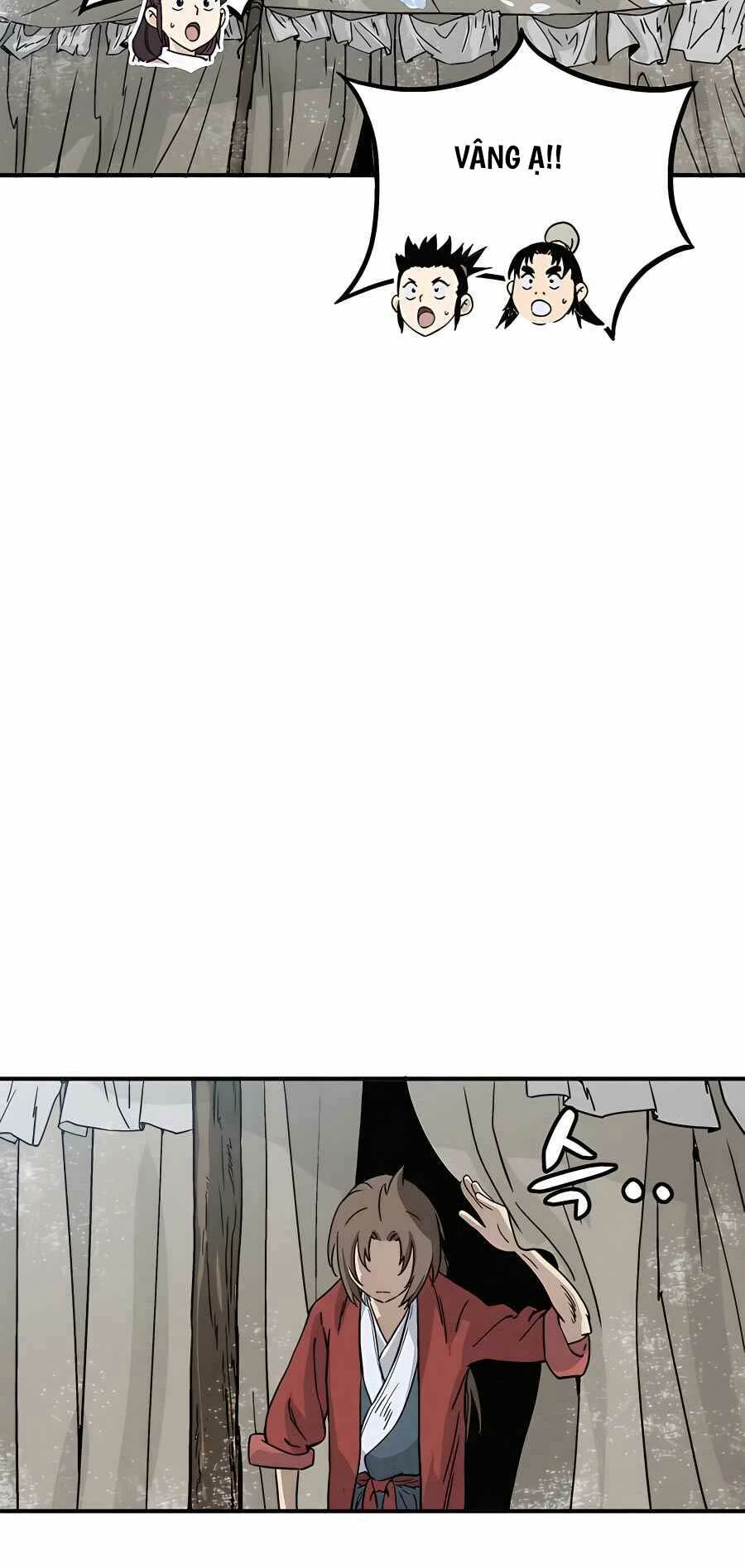 Trọng Sinh Thành Thần Y Thời Tam Quốc - Chapter 93 - Page 10