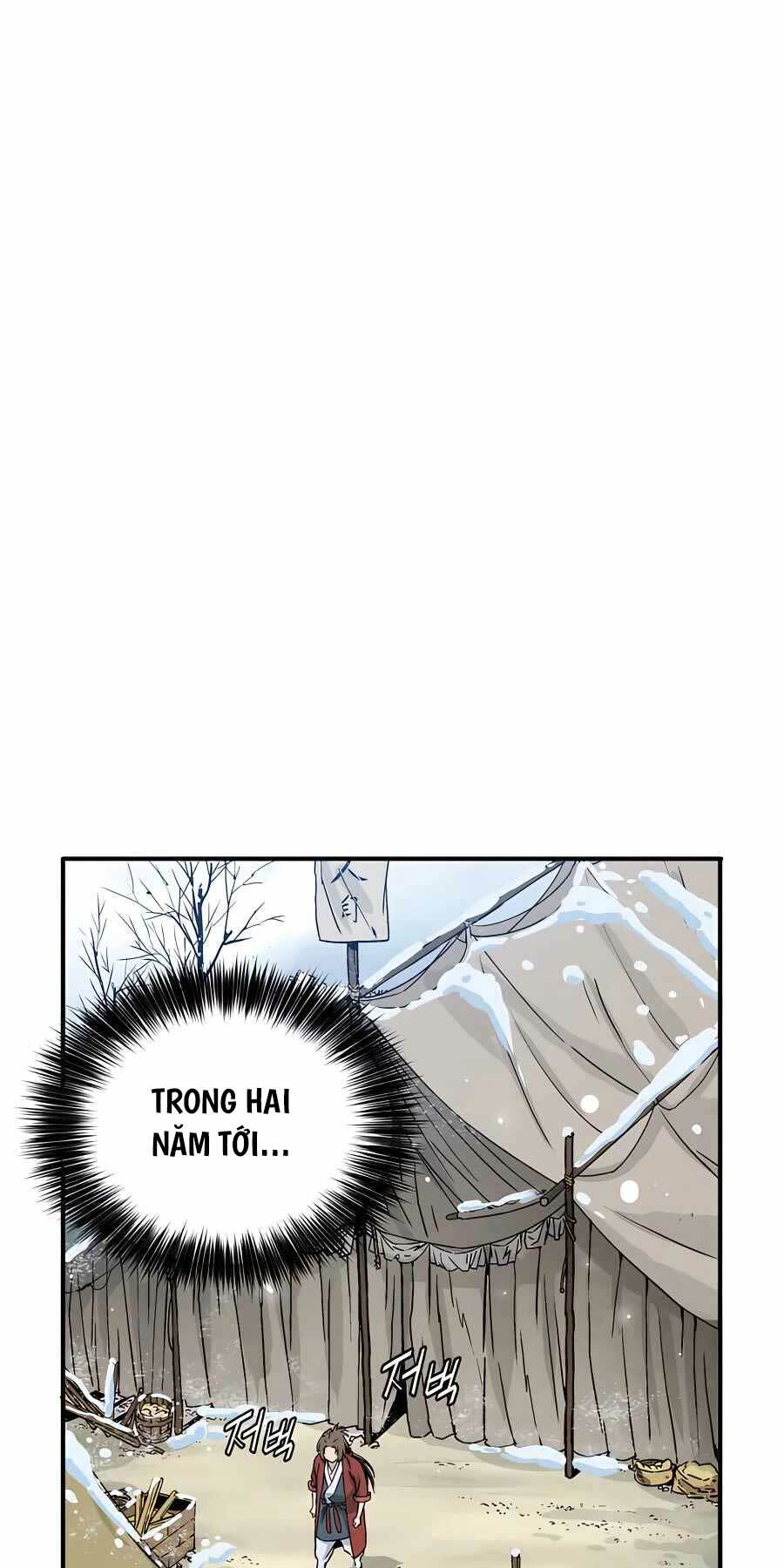 Trọng Sinh Thành Thần Y Thời Tam Quốc - Chapter 93 - Page 11