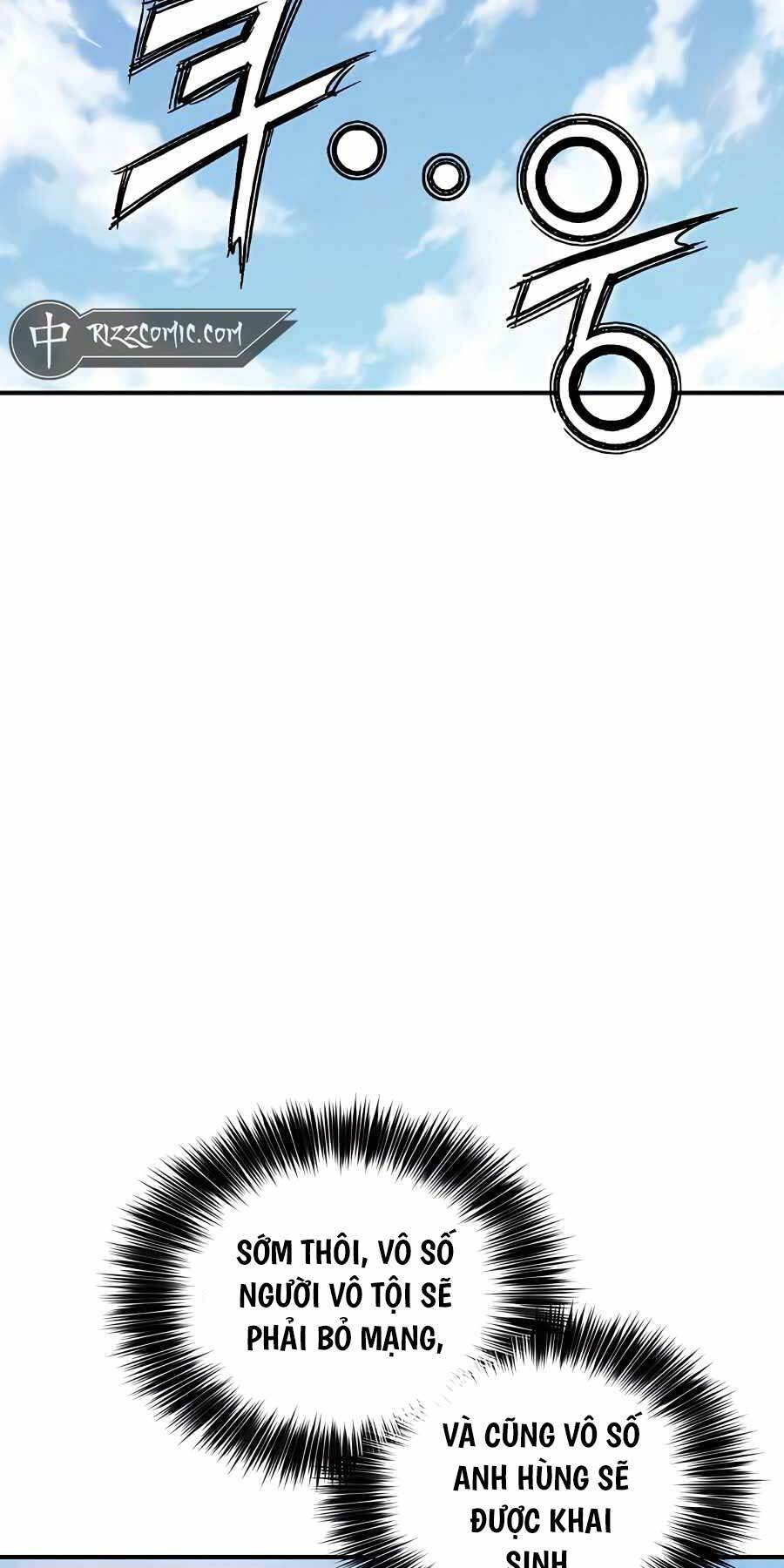 Trọng Sinh Thành Thần Y Thời Tam Quốc - Chapter 93 - Page 13