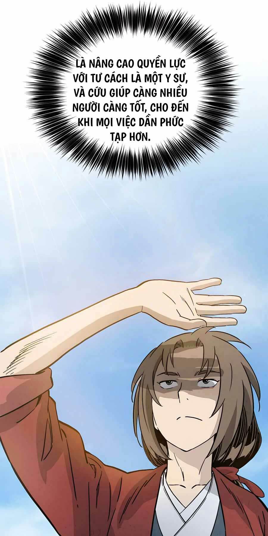 Trọng Sinh Thành Thần Y Thời Tam Quốc - Chapter 93 - Page 15