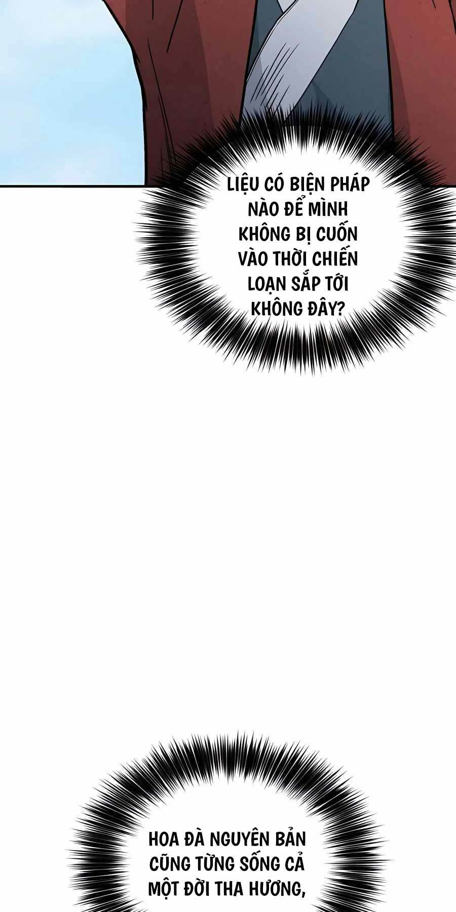 Trọng Sinh Thành Thần Y Thời Tam Quốc - Chapter 93 - Page 16