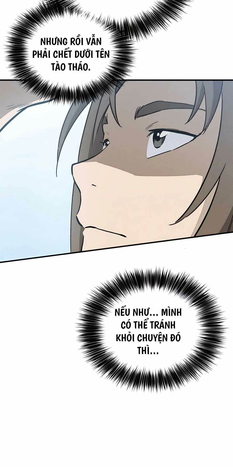 Trọng Sinh Thành Thần Y Thời Tam Quốc - Chapter 93 - Page 17