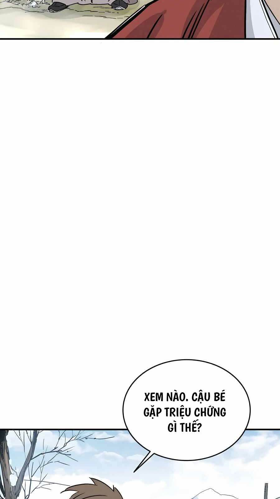 Trọng Sinh Thành Thần Y Thời Tam Quốc - Chapter 93 - Page 20