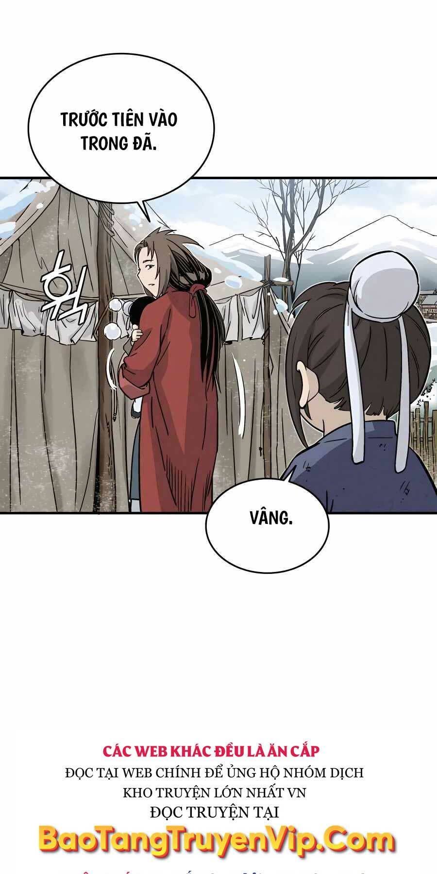 Trọng Sinh Thành Thần Y Thời Tam Quốc - Chapter 93 - Page 22