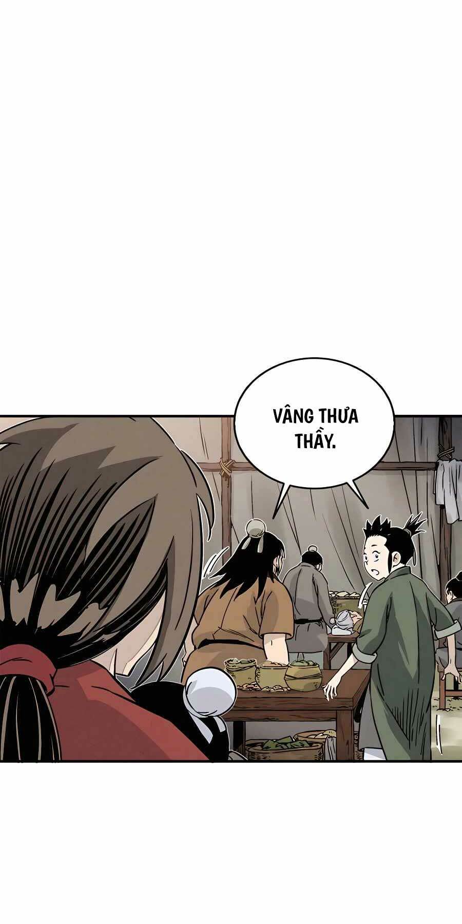 Trọng Sinh Thành Thần Y Thời Tam Quốc - Chapter 93 - Page 25