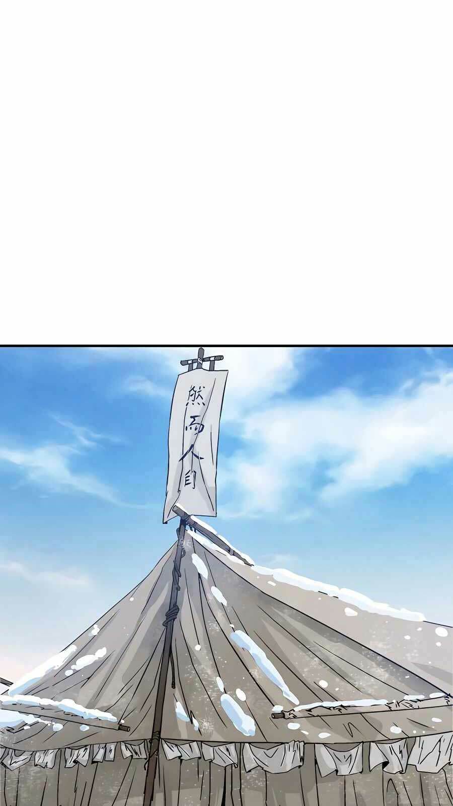 Trọng Sinh Thành Thần Y Thời Tam Quốc - Chapter 93 - Page 26