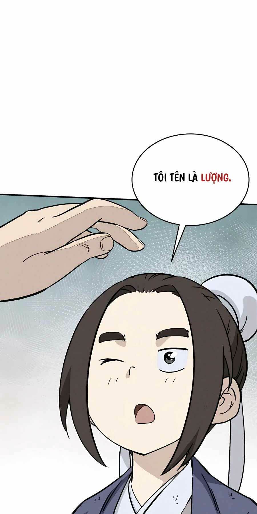 Trọng Sinh Thành Thần Y Thời Tam Quốc - Chapter 93 - Page 32