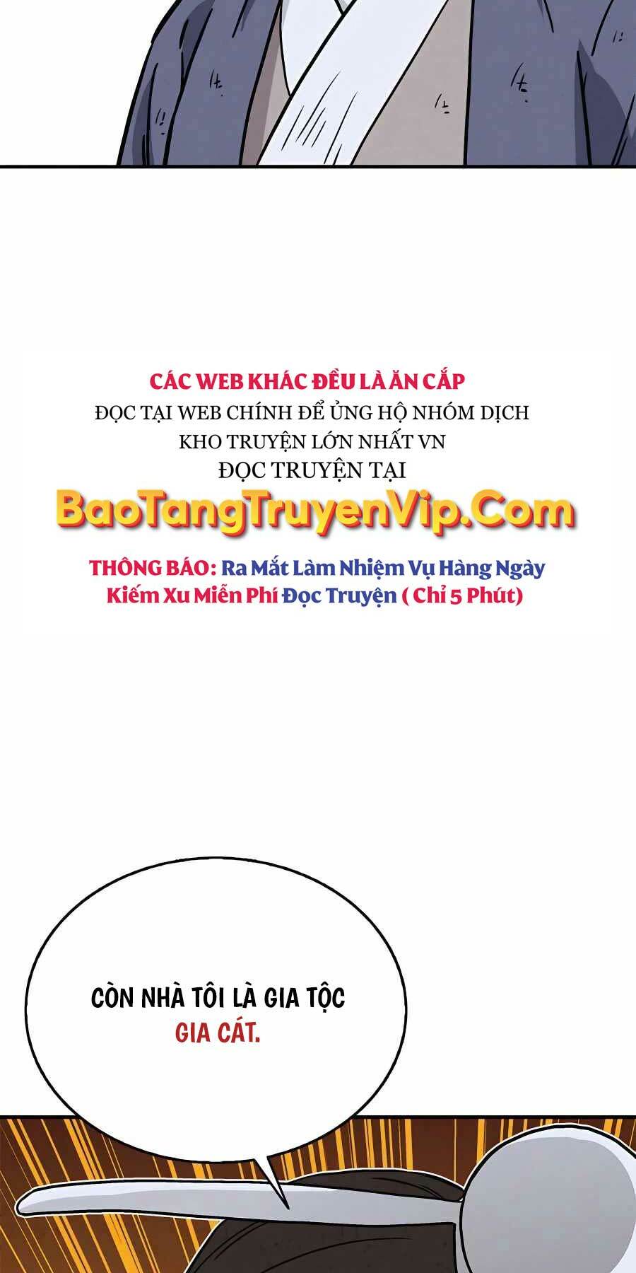 Trọng Sinh Thành Thần Y Thời Tam Quốc - Chapter 93 - Page 33