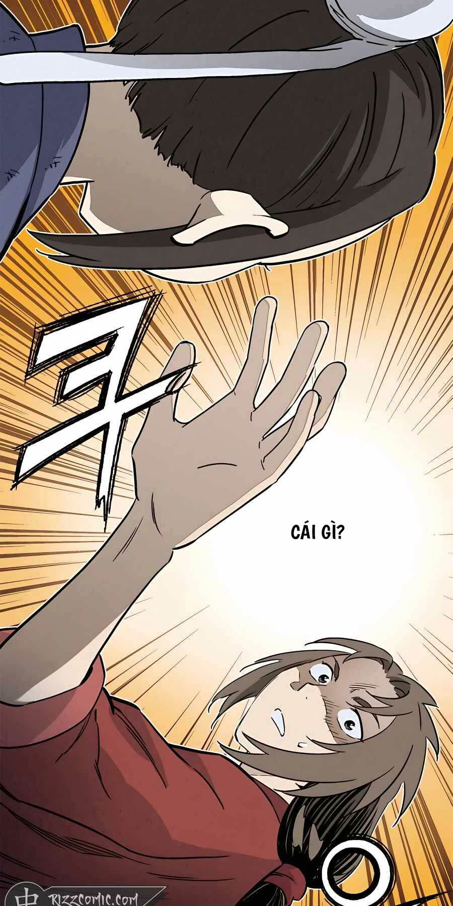 Trọng Sinh Thành Thần Y Thời Tam Quốc - Chapter 93 - Page 34