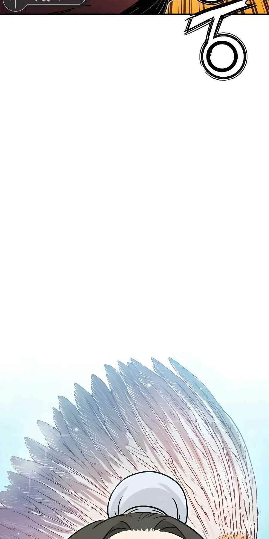 Trọng Sinh Thành Thần Y Thời Tam Quốc - Chapter 93 - Page 35