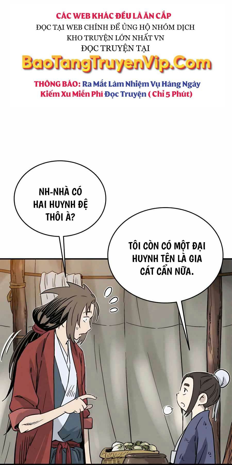 Trọng Sinh Thành Thần Y Thời Tam Quốc - Chapter 93 - Page 39