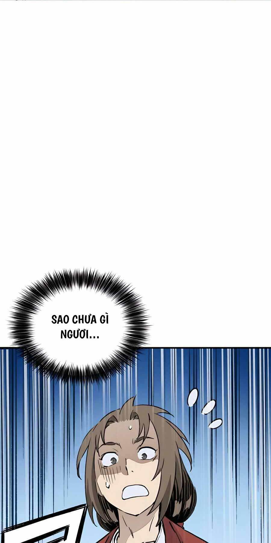 Trọng Sinh Thành Thần Y Thời Tam Quốc - Chapter 93 - Page 40