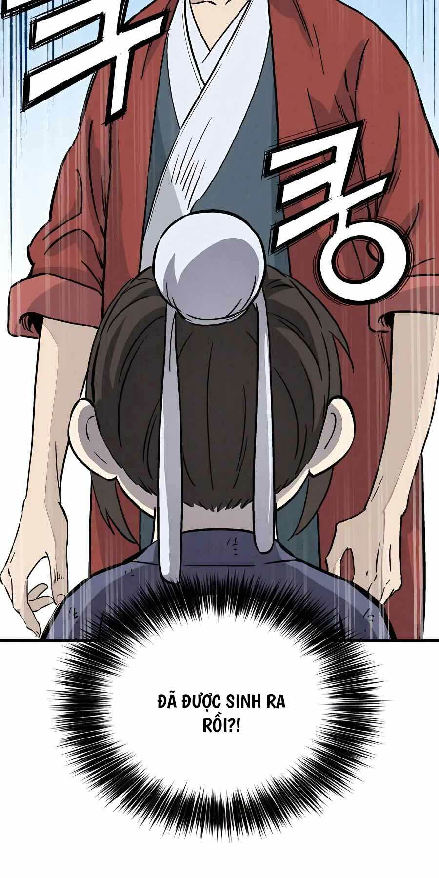 Trọng Sinh Thành Thần Y Thời Tam Quốc - Chapter 93 - Page 41