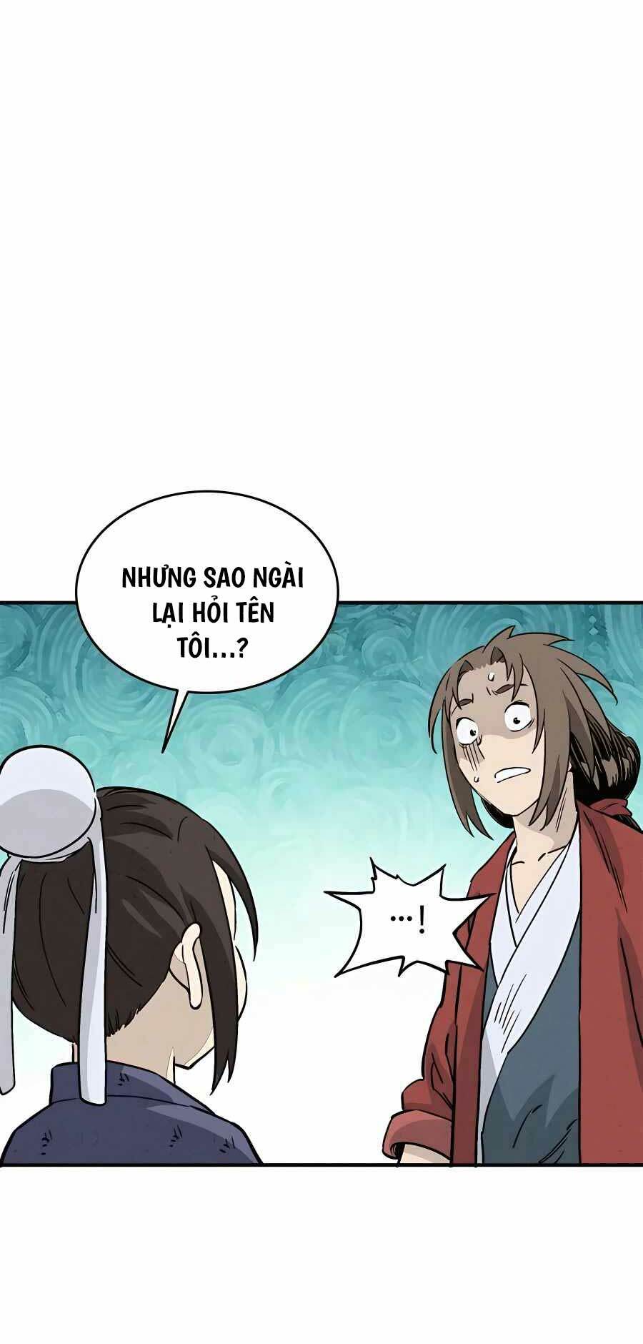 Trọng Sinh Thành Thần Y Thời Tam Quốc - Chapter 93 - Page 42