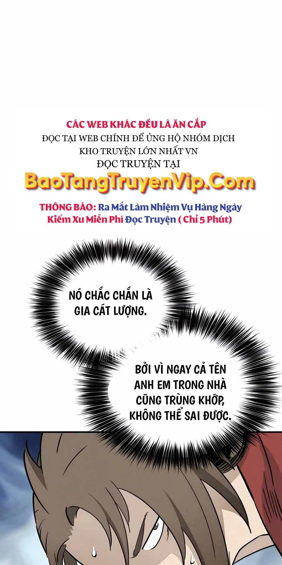 Trọng Sinh Thành Thần Y Thời Tam Quốc - Chapter 93 - Page 44
