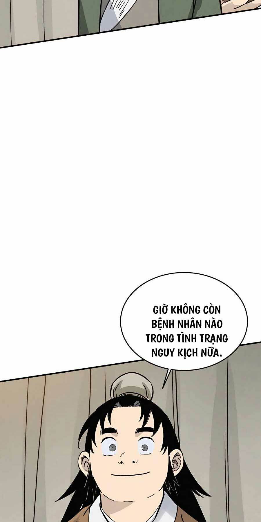 Trọng Sinh Thành Thần Y Thời Tam Quốc - Chapter 93 - Page 4