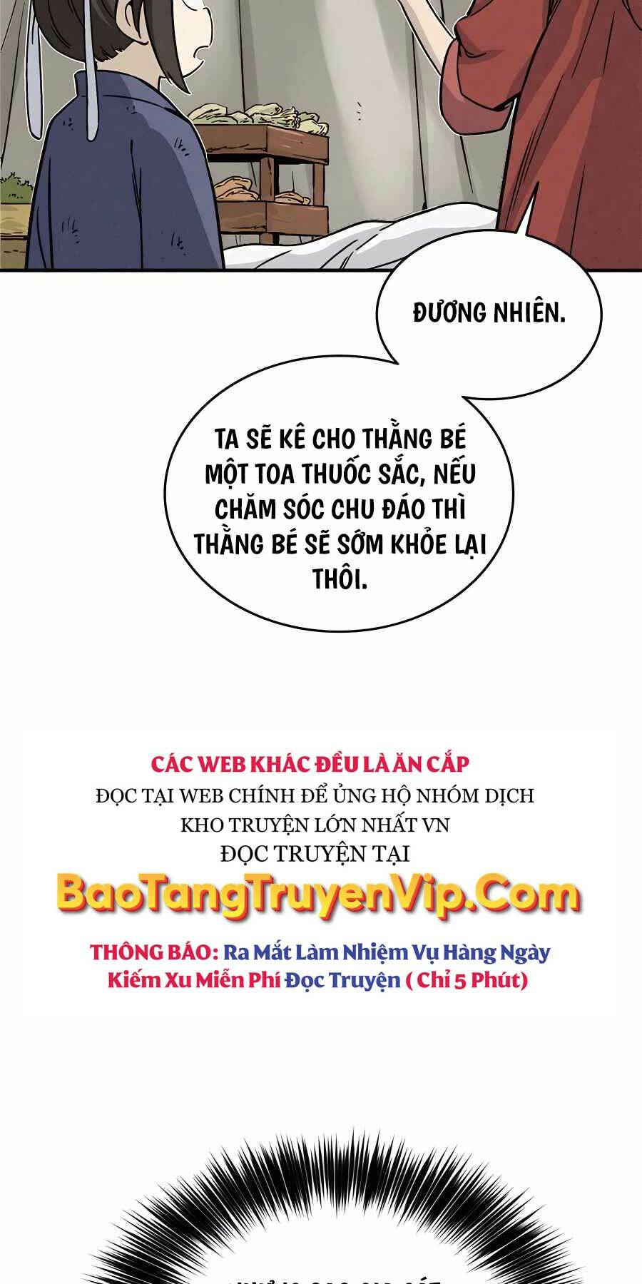 Trọng Sinh Thành Thần Y Thời Tam Quốc - Chapter 93 - Page 49
