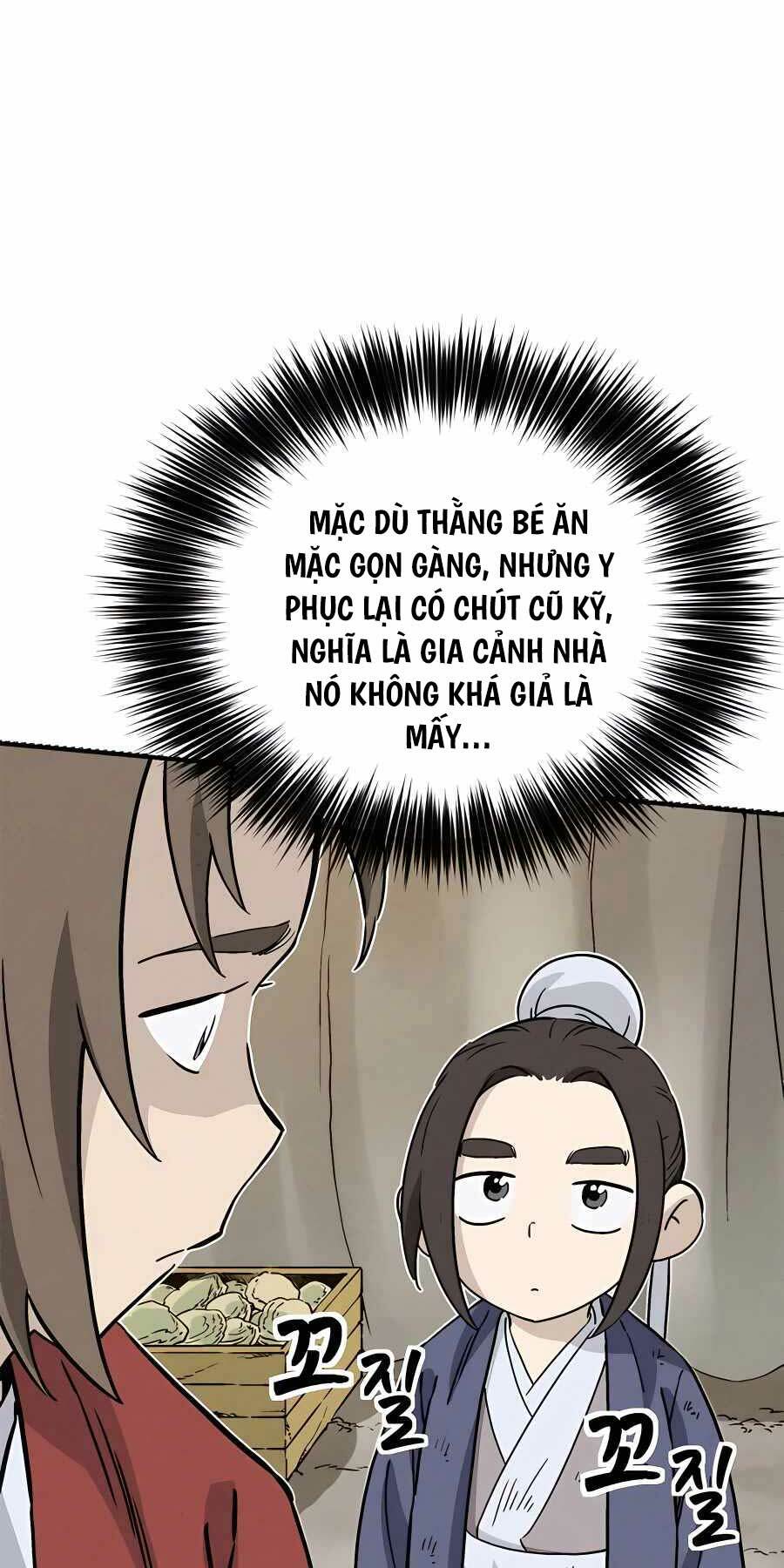 Trọng Sinh Thành Thần Y Thời Tam Quốc - Chapter 93 - Page 51