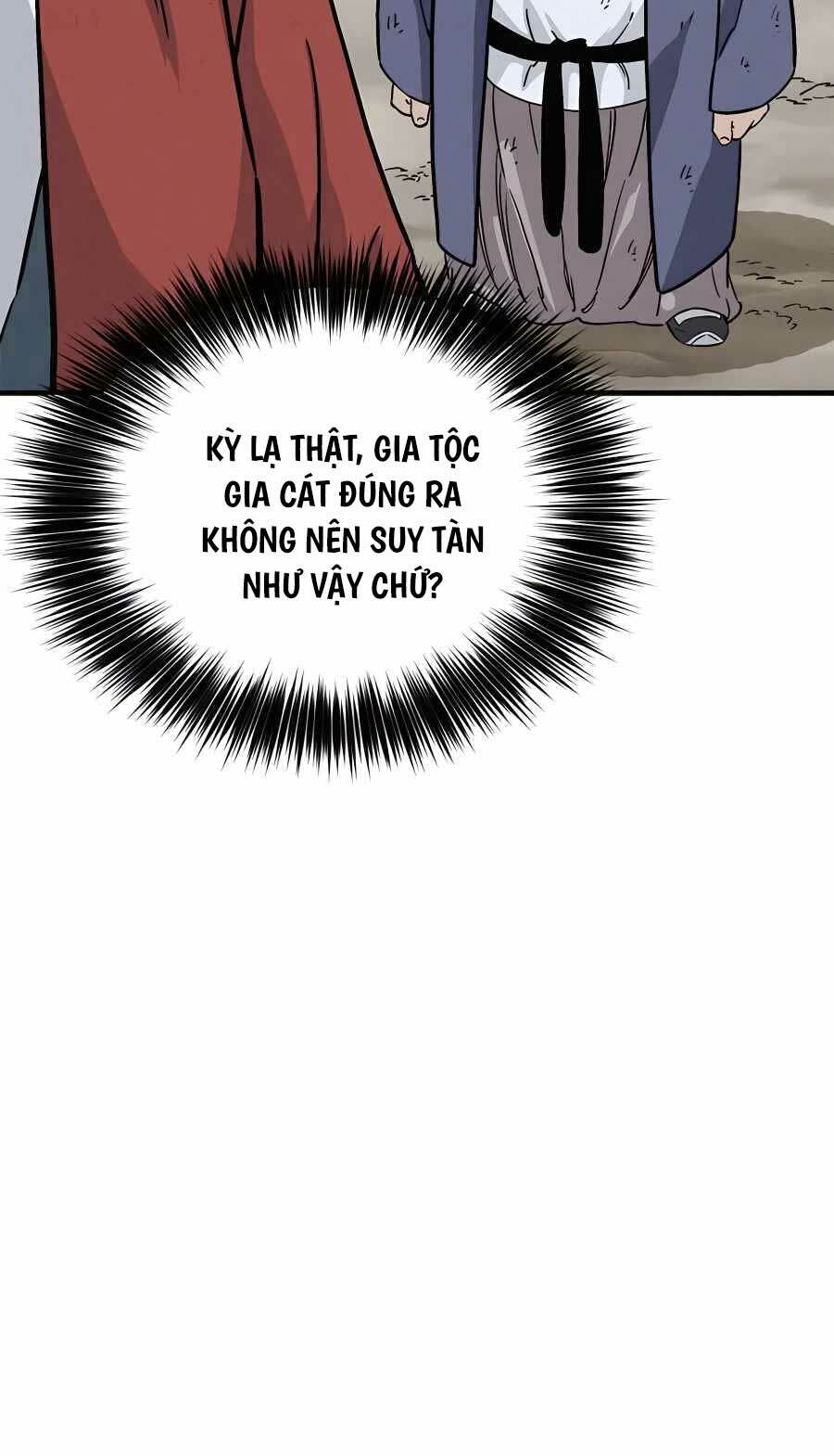 Trọng Sinh Thành Thần Y Thời Tam Quốc - Chapter 93 - Page 52