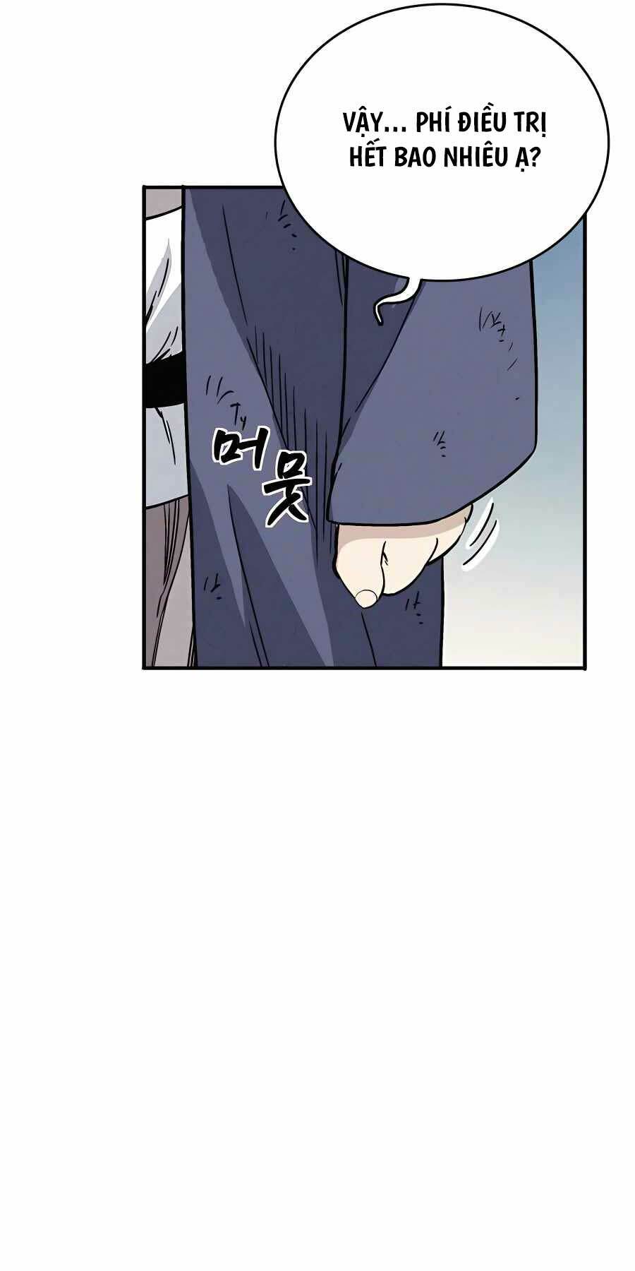 Trọng Sinh Thành Thần Y Thời Tam Quốc - Chapter 93 - Page 53