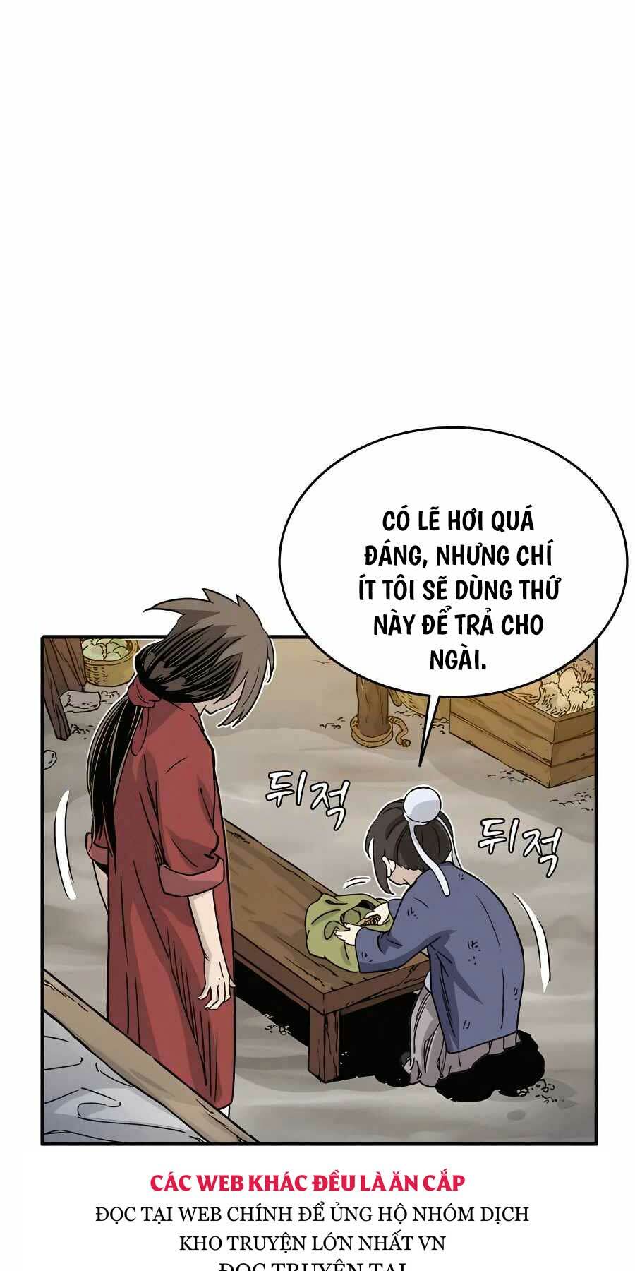 Trọng Sinh Thành Thần Y Thời Tam Quốc - Chapter 93 - Page 55
