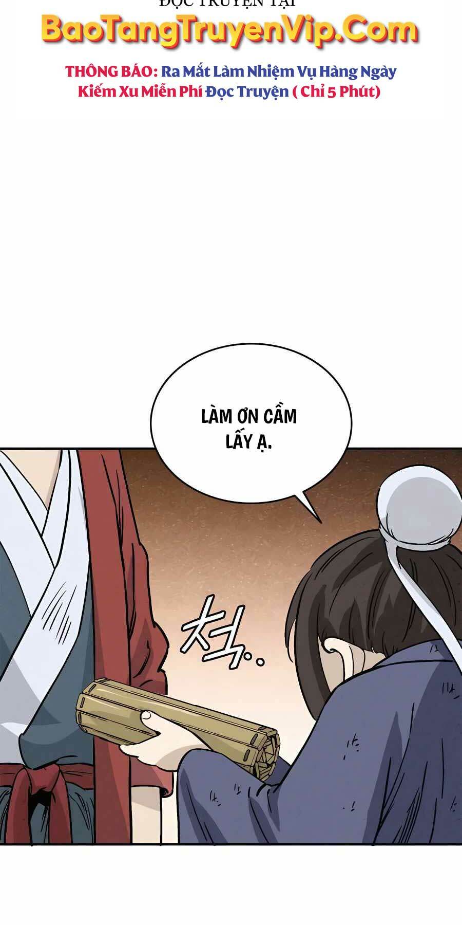 Trọng Sinh Thành Thần Y Thời Tam Quốc - Chapter 93 - Page 56