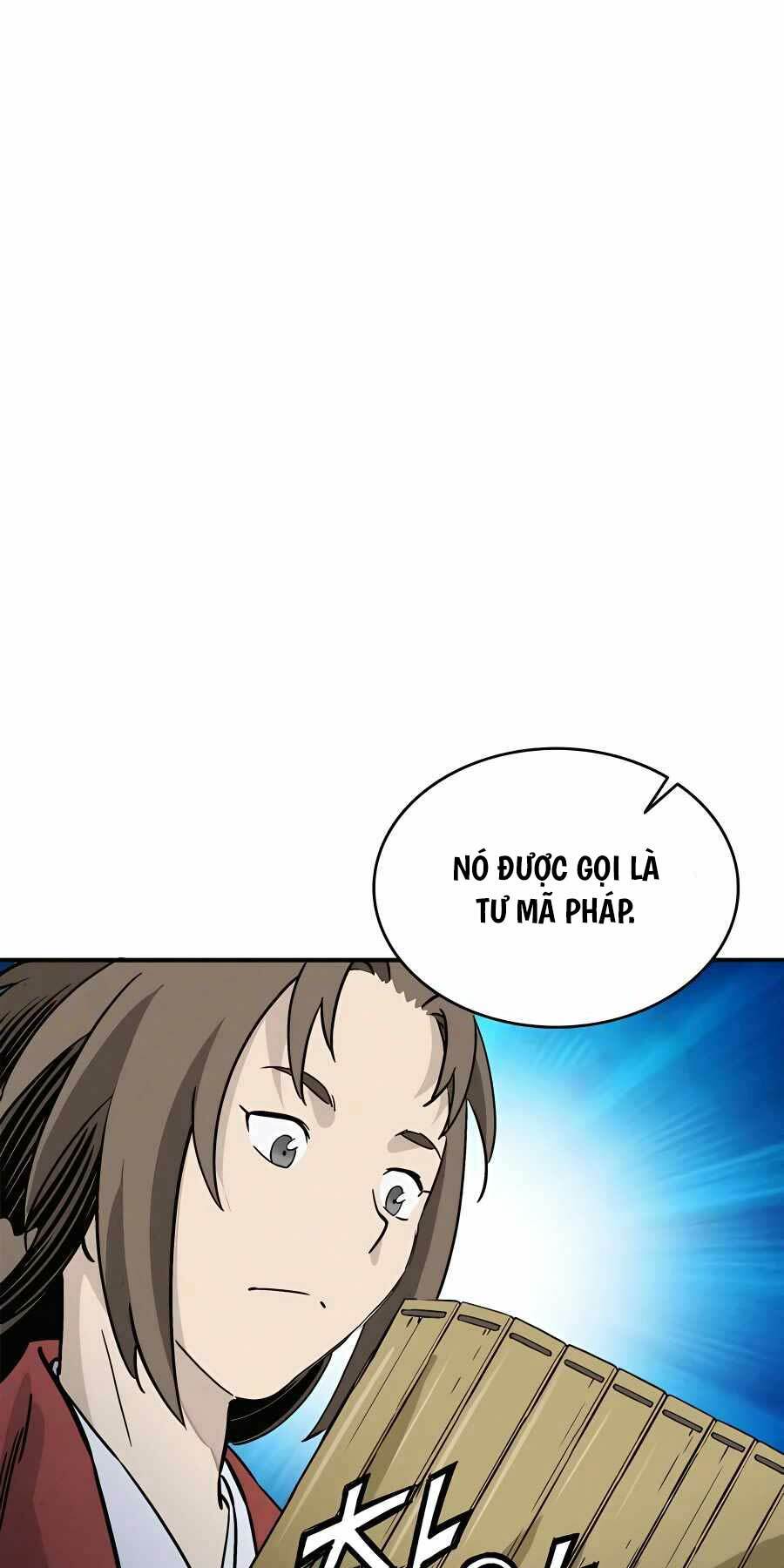 Trọng Sinh Thành Thần Y Thời Tam Quốc - Chapter 93 - Page 57