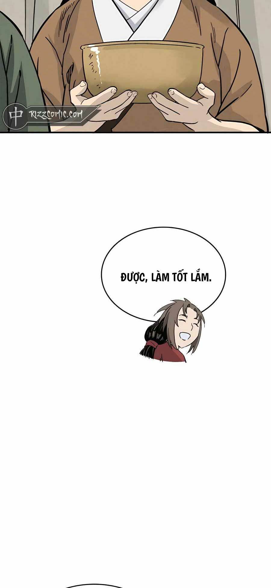 Trọng Sinh Thành Thần Y Thời Tam Quốc - Chapter 93 - Page 5