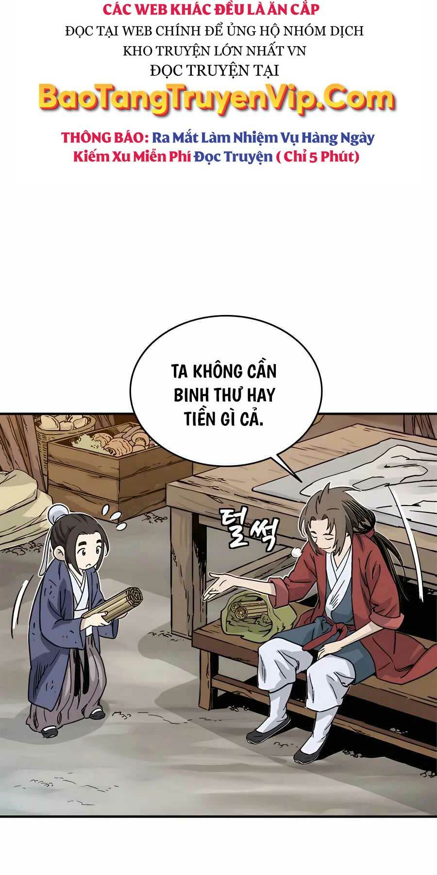 Trọng Sinh Thành Thần Y Thời Tam Quốc - Chapter 93 - Page 62