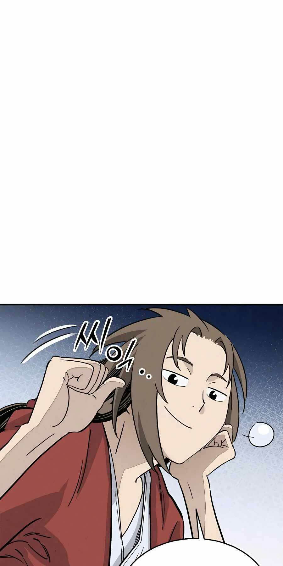 Trọng Sinh Thành Thần Y Thời Tam Quốc - Chapter 93 - Page 63