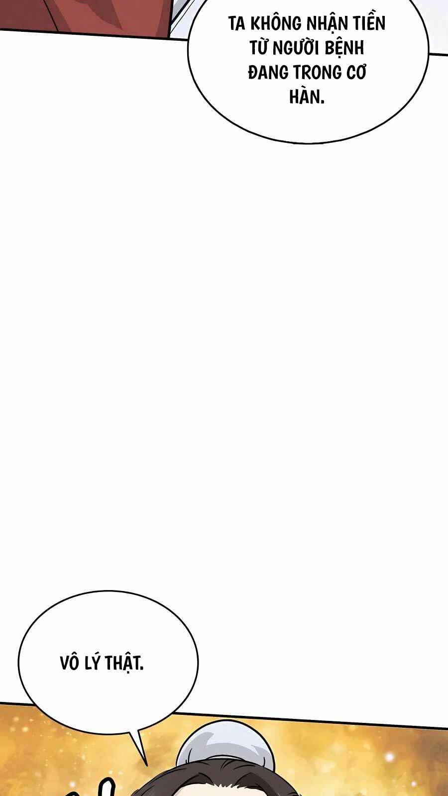 Trọng Sinh Thành Thần Y Thời Tam Quốc - Chapter 93 - Page 64